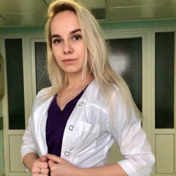 nastia vasilyeva 6 scaled