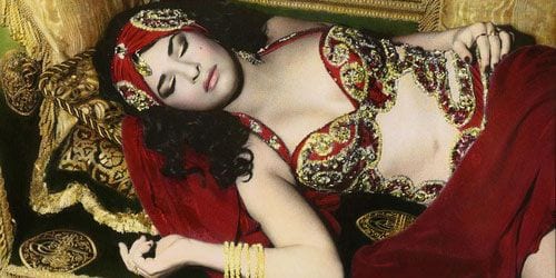 natacha atlas 4