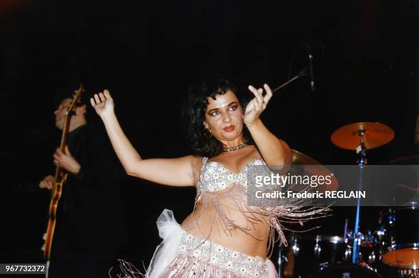 natacha atlas 6