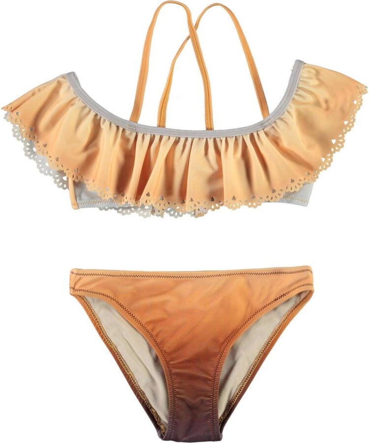 natacha ngendabanka 3