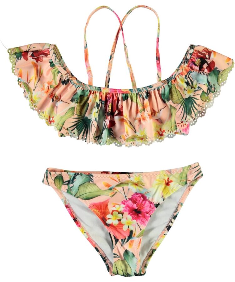 natacha ngendabanka 4