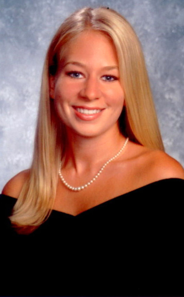 natalee holloway 8