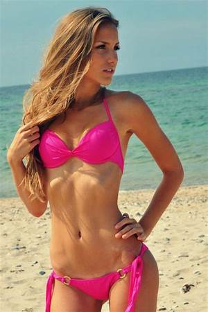 natali khlebnikova 12