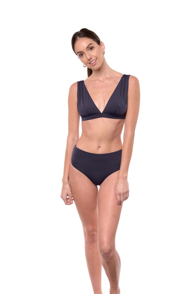 natali nylon 3 scaled