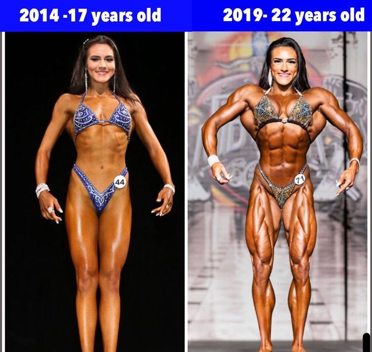 natalia abraham coelho 1