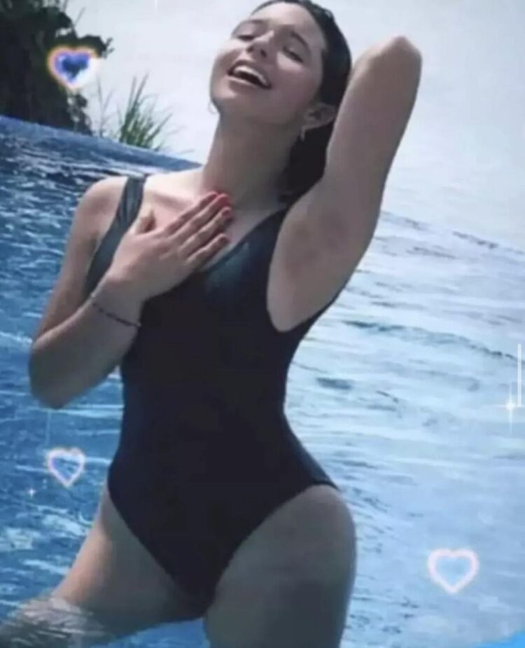 natalia aguilar 5