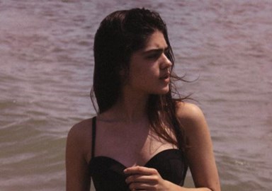 natalia castellar 4