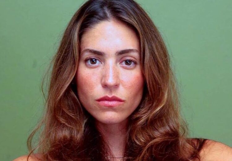 natalia cordova buckley 4