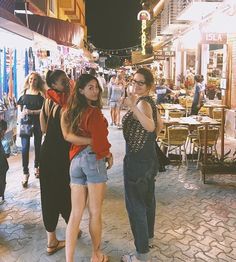 natalia cordova buckley 5