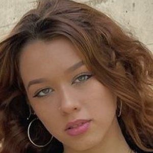 natalia de la flor 2