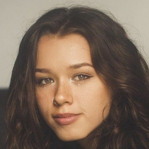 natalia de la flor 3