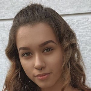 natalia de la flor 4