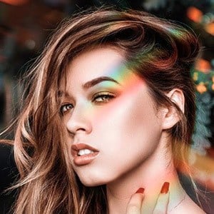 natalia de la flor 6