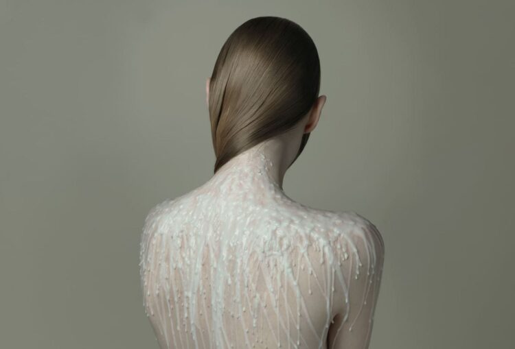 natalia evelyn bencicova 2