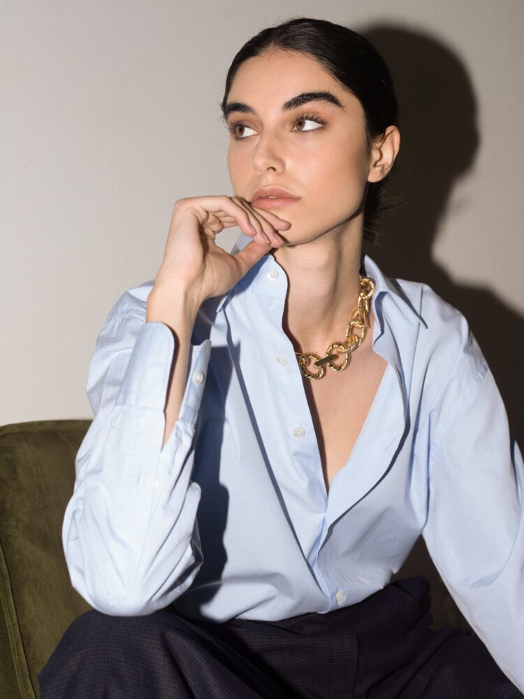 natalia georgala 8 scaled