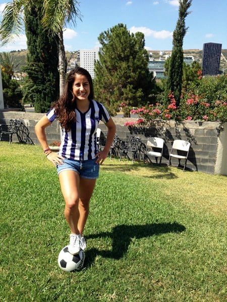 natalia gomez junco 4