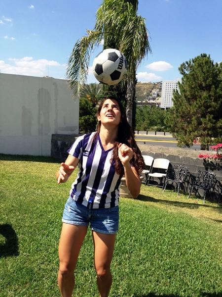 natalia gomez junco 7