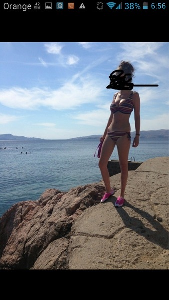 natalia gutkiewicz 2