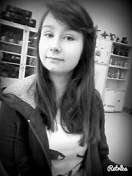 natalia gutkiewicz 5