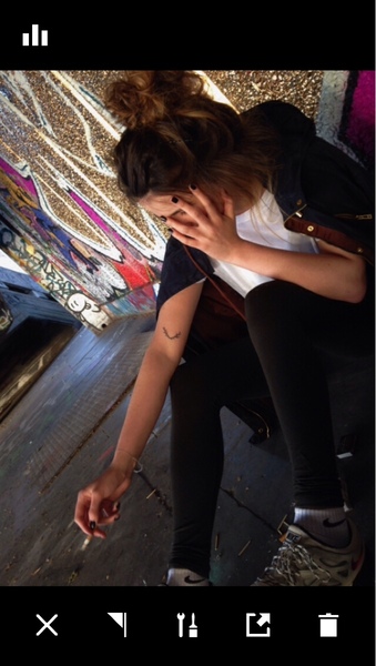 natalia gutkiewicz 8