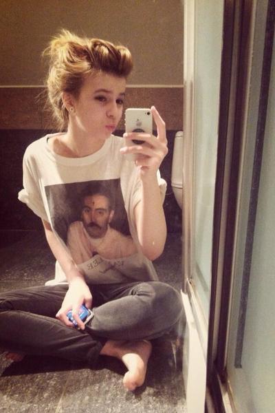 natalia gutkiewicz 9