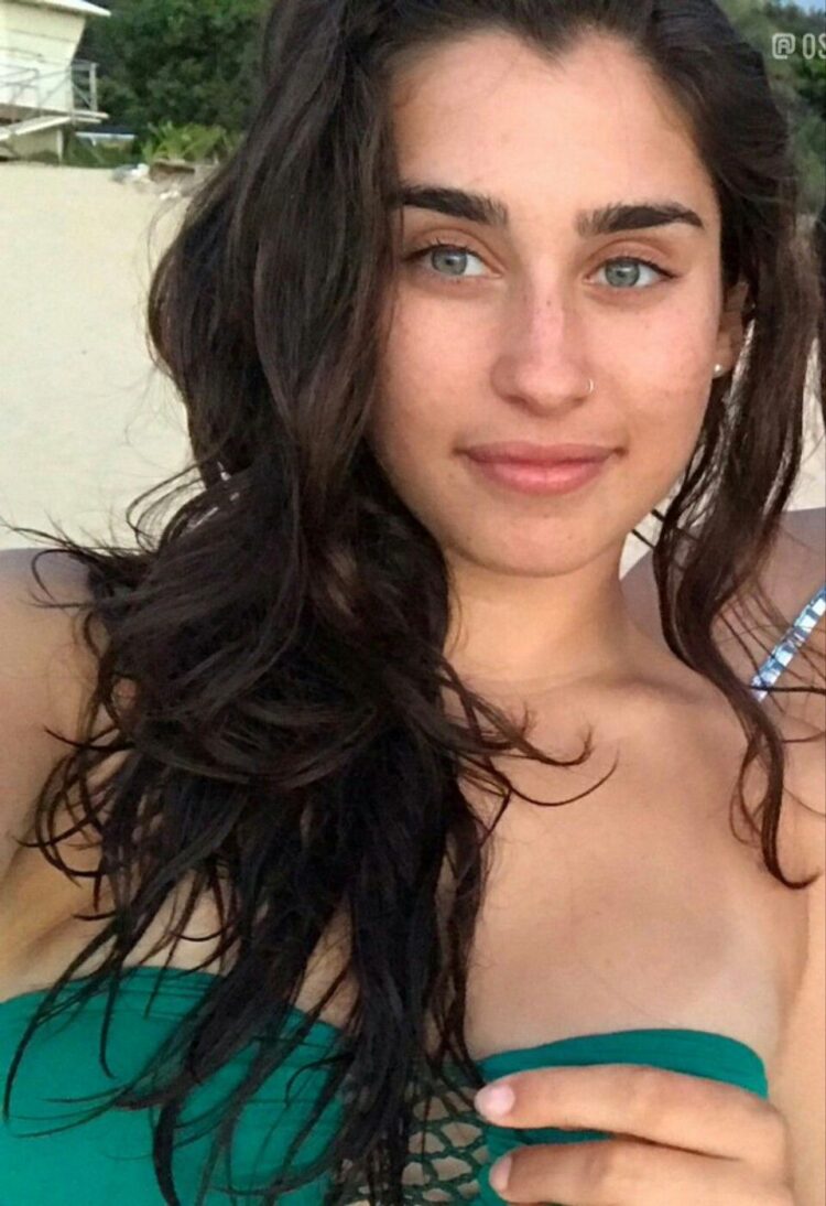 natalia jauregui 1