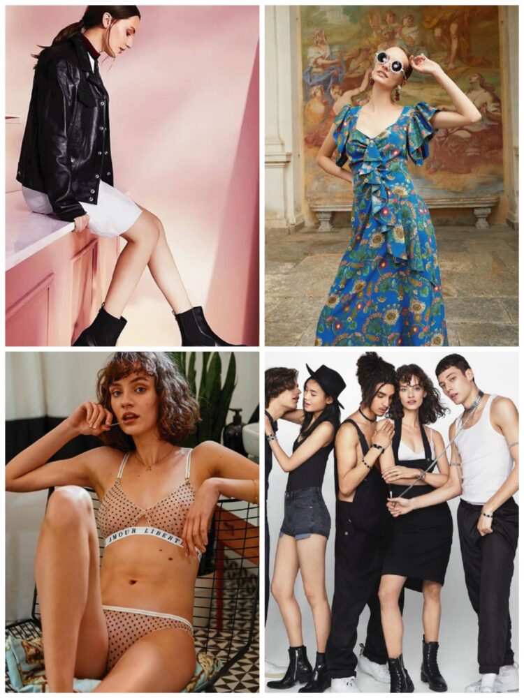 natalia karabasz 2 scaled