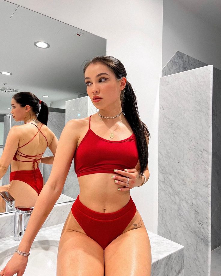 natalia karczmarczyk 1