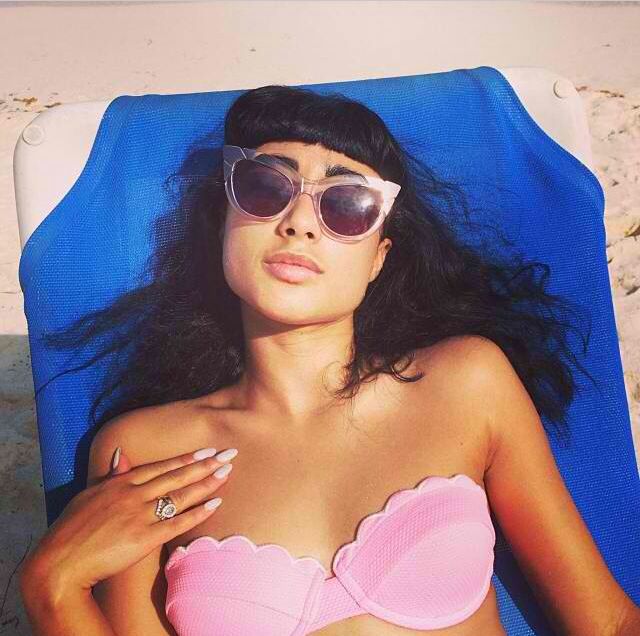 natalia kills 4