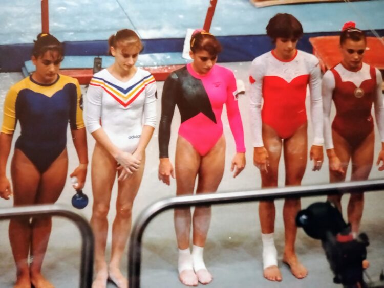 natalia lashchenova 4