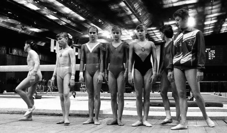 natalia lashchenova 5