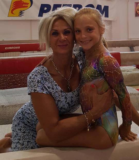 natalia lashchenova 6