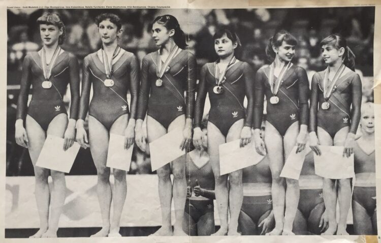 natalia lashchenova 8 scaled