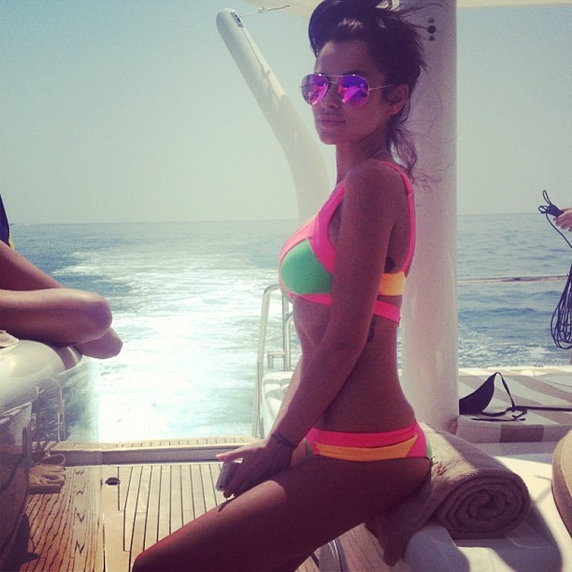 natalia lewandowska 7