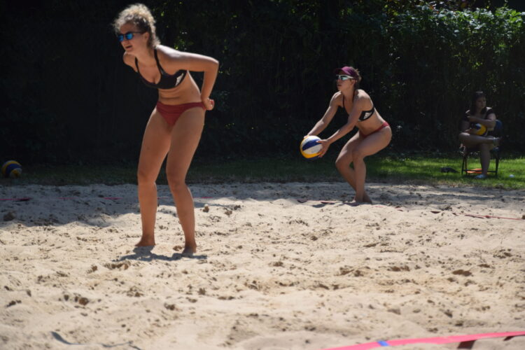 natalia nalepa 9 scaled