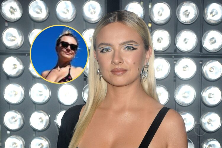 natalia nykiel 5 scaled