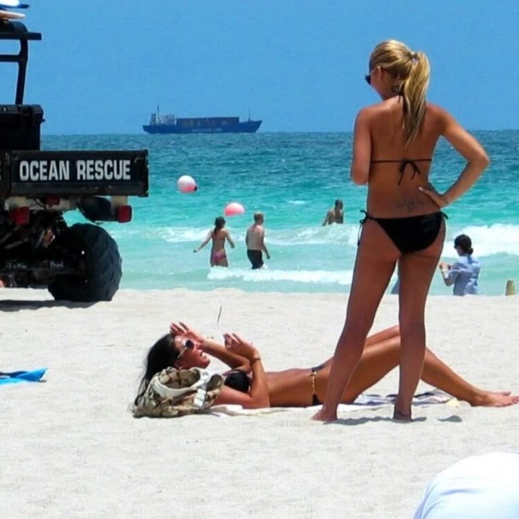 natalia ospina acevedo 6