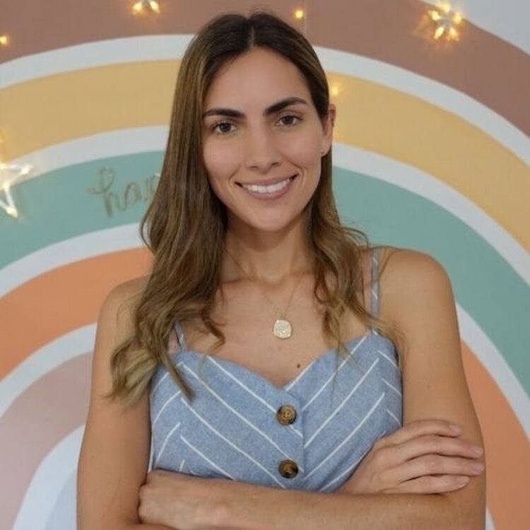 natalia ospina acevedo