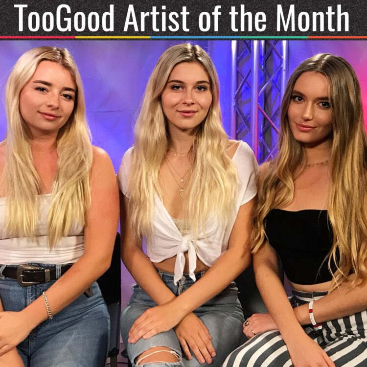 natalia panzarella 2