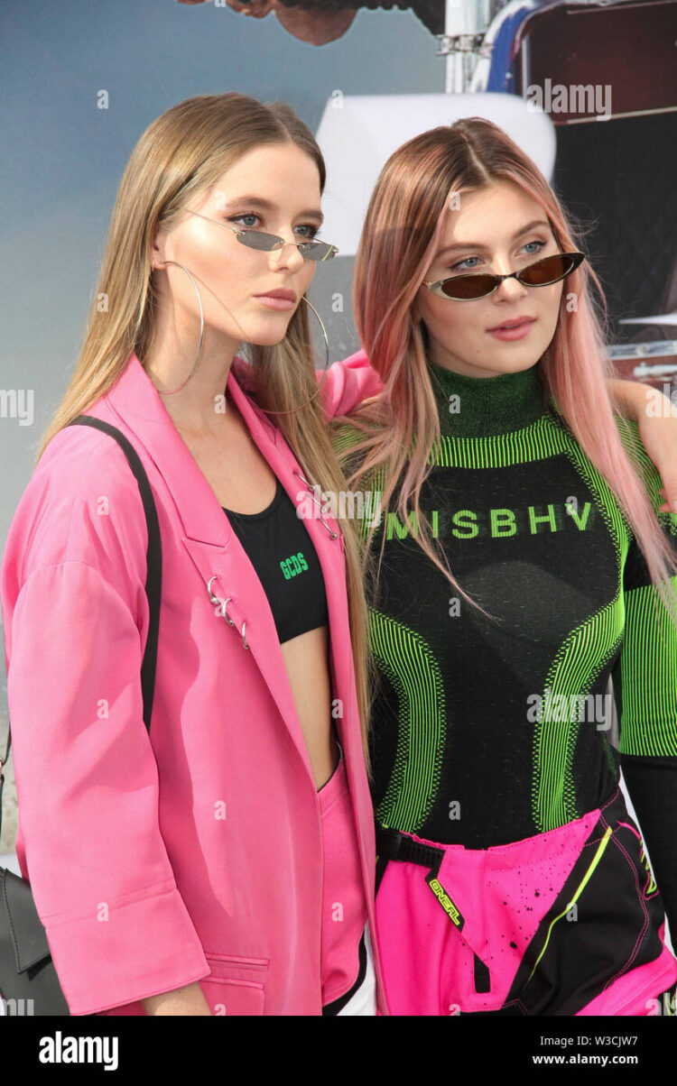 natalia panzarella 5