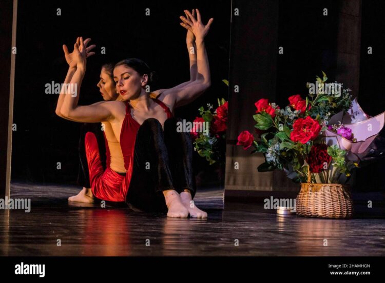 natalia panzarella 8