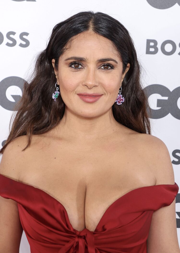 natalia pitula 11 scaled