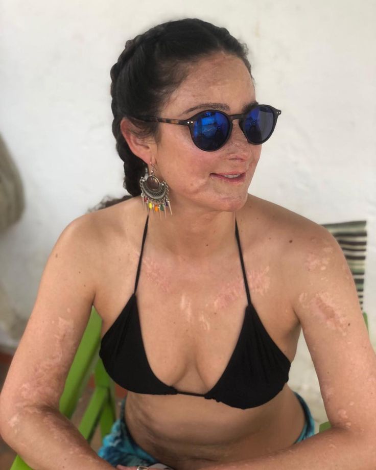 natalia ponce de leon 1