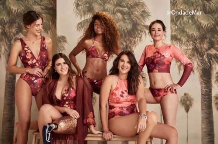 natalia ponce de leon 4