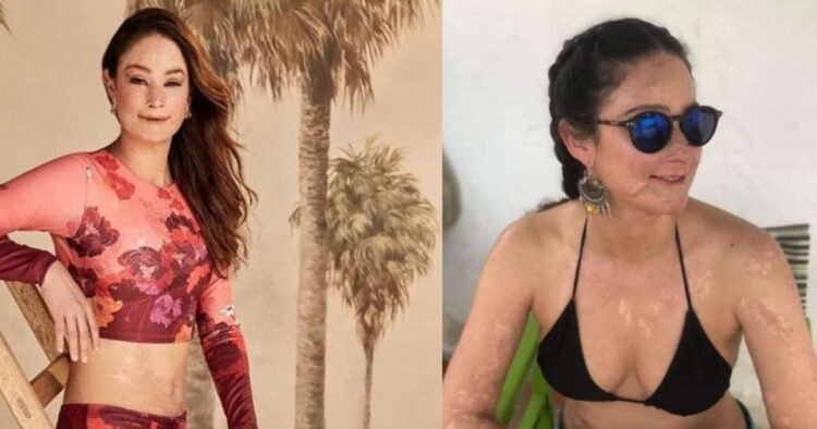 natalia ponce de leon 7