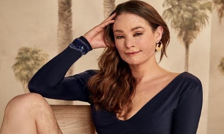 natalia ponce de leon 8