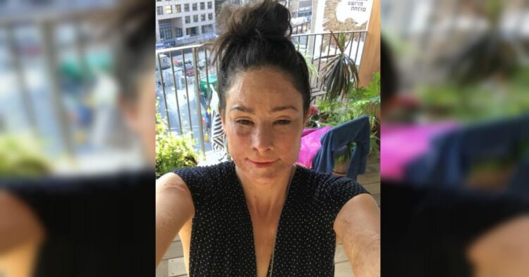 natalia ponce de leon 9