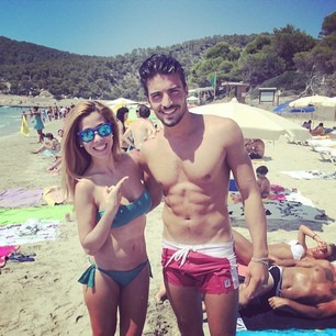 natalia rodriguez gallego 2