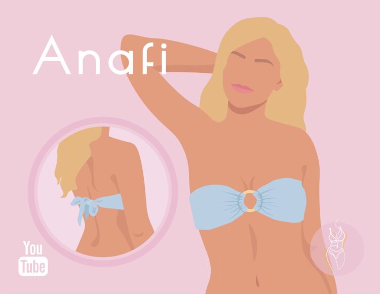 natalia siam 8 scaled