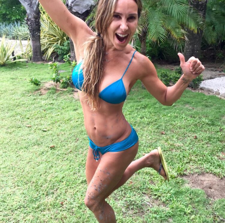 natalia streignard 10